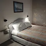 Bed and Breakfast Casa Pupetta 4*