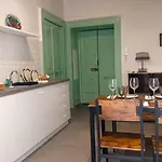 Casa Pupetta 4*