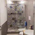 Casa Pupetta