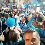 Casa Pupetta 4*