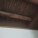 Casa Pupetta 4*