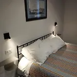 Casa Pupetta Bed & Breakfast Napoli