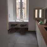 Casa Pupetta 4*
