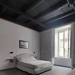 Casa Pupetta Отель типа 