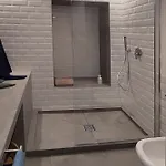 Casa Pupetta