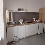 Casa Pupetta Bed & Breakfast Napoli