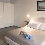 Bed & Breakfast Casa Pupetta Napoli