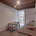 Casa Pupetta