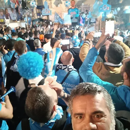 Casa Pupetta 4*