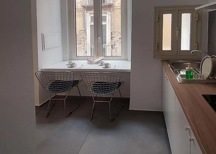 Casa Pupetta 4*