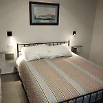 Casa Pupetta Отель типа 